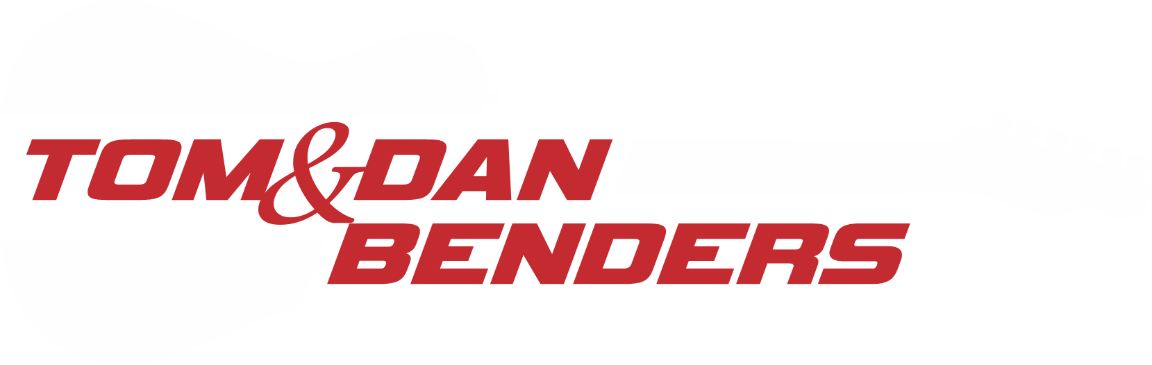 B-Bender